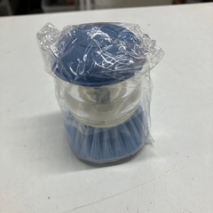 2511-646 キッチンクリーナー 3点セット ※バラ売り不可 未使用品の画像