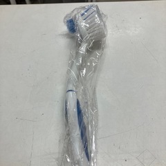 2511-646 キッチンクリーナー 3点セット ※バラ売り不可 未使用品の画像