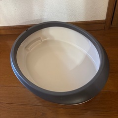 猫キャリー他 まとめての画像