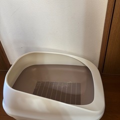 猫キャリー他 まとめての画像