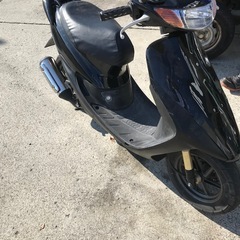 ライブDIOの画像