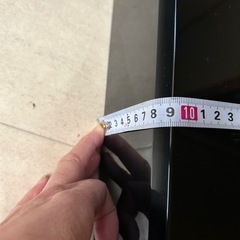 大きな台座の画像