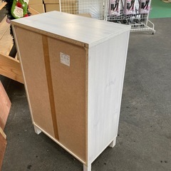 シューズBOXの画像