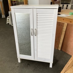 シューズBOXの画像