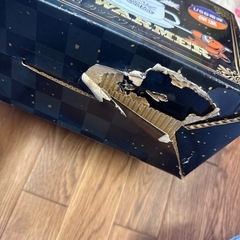 ジャグラー USB カップウォーマー／USB保温プレート（2タイプ） の画像