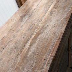 [受渡し者様決定]キャビネット　　の画像