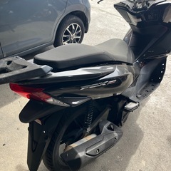 PCX150 KF12の画像
