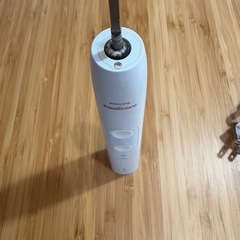 フィリップス電動歯ブラシの画像