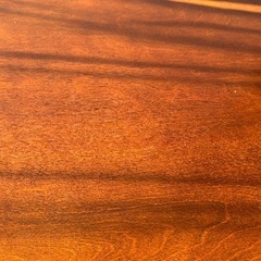 ミッドセンチュリー系サイドボードの画像