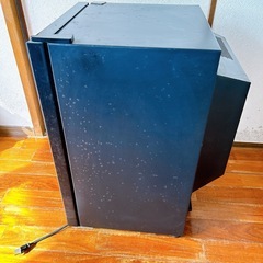 ワインセラーの画像