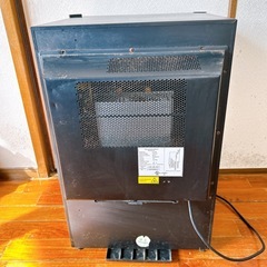 ワインセラーの画像