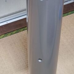 National　ナショナル　電気ストーブ　DS-C902の画像