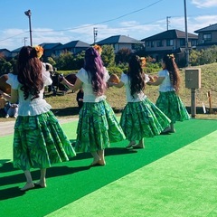 新規生徒募集の画像