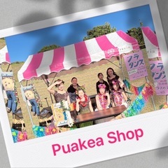 新規生徒募集の画像