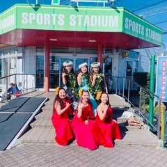 新規生徒募集の画像