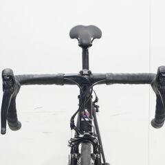 FUJI 「フジ」 BALLAD Ω 2021年モデル ロードバイクの画像