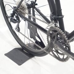 FUJI 「フジ」 BALLAD Ω 2021年モデル ロードバイクの画像