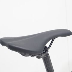 FUJI 「フジ」 BALLAD Ω 2021年モデル ロードバイクの画像