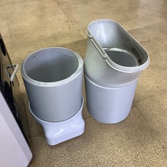 ナヴィック　楽座クーラー　クレクール3の画像