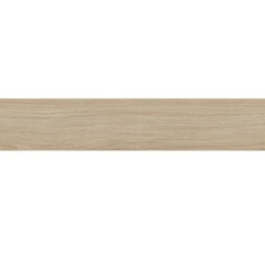 シンコール フロアタイル RW-2166 24枚入 1ケースの画像