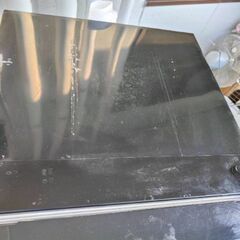 103リットル冷蔵庫の画像