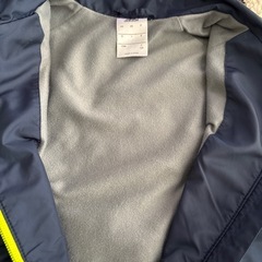 adidas 子ども用の画像