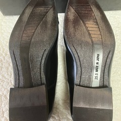 紳士靴 ビジネスシューズ フランコルッチ FRANCO LUZI 本革 日本製の画像