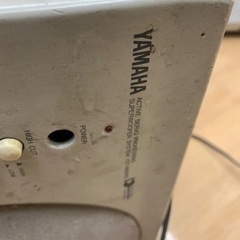 無料　ウーハーの画像