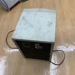 無料　ウーハーの画像