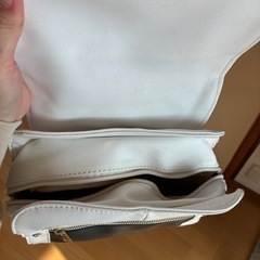 女の子リュック👧の画像