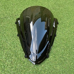 Zero Gravity スモークスクリーンの画像