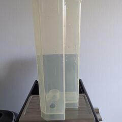 デロンギ エスプレッソマシン（付属品付き）｜2019年購入の画像