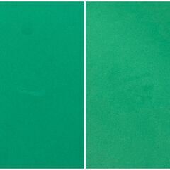 【グリーンバック：紙】Savage(サベージ) バックグラウンドペーパー 1.36m幅x11m巻 #46 テックグリーンの画像