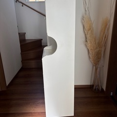 決まりました！棚　可愛い棚　の画像