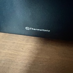 ゲーミングPCの画像