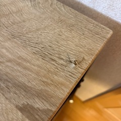 キッチンラック / 多目的ラック / 家具の画像