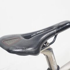 LYNSKEY 「リンスキー」 HELIX PRO 年式不明 ロードバイクの画像