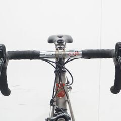 LYNSKEY 「リンスキー」 HELIX PRO 年式不明 ロードバイクの画像