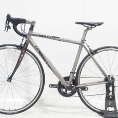 LYNSKEY 「リンスキー」 HELIX PRO 年式不明 ロードバイクの画像