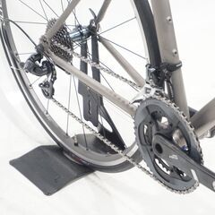 LYNSKEY 「リンスキー」 HELIX PRO 年式不明 ロードバイクの画像