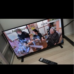 家電・家具6点セットになります。の画像