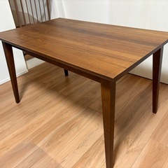 姫路市　美品　ダイニングテーブルセット 姫路市 美品 ダイニングテーブルセット オリジナルダイニングテーブル