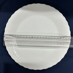 【NARUMI】プレートセットの画像