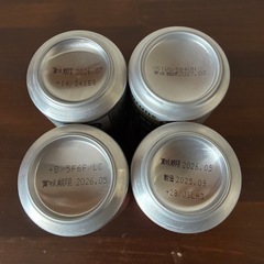 ★お酒　まとめ売り　キリン　アサヒ　サントリー★の画像