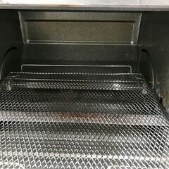 A-646【リユースのサカイ野々市店】ジモティ来店特価‼ オーブントースター ゾウジルシ ET-VA22 2014年製 動作チェック＆クリーニング済みの画像