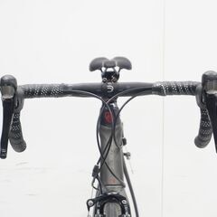 TREK 「トレック」 DOMANE 4.3 2013年モデル ロードバイクの画像