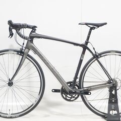 TREK 「トレック」 DOMANE 4.3 2013年モデル ロードバイクの画像