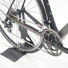 TREK 「トレック」 DOMANE 4.3 2013年モデル ロードバイクの画像