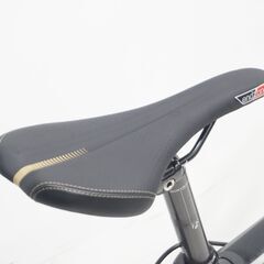 TREK 「トレック」 DOMANE 4.3 2013年モデル ロードバイクの画像