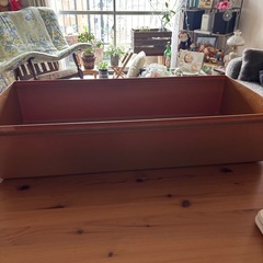 タッパーウエアの画像